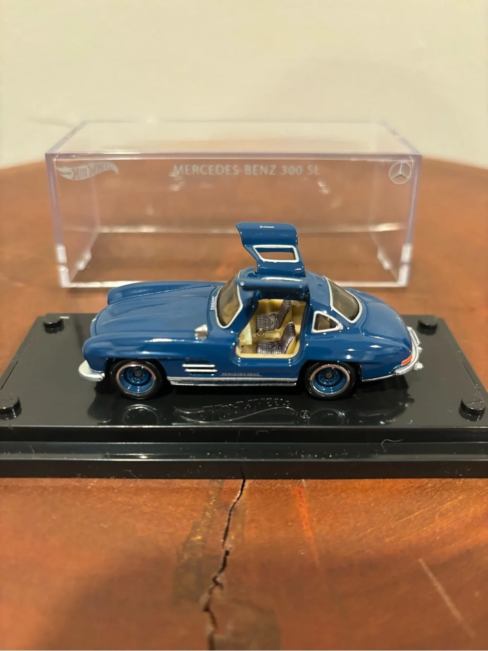 N/A mattel brick